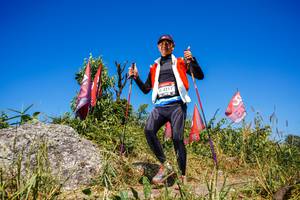 BIB: 4217
                            <button type="button" onclick="openModal(6923865)" class="btn btn-primary btn-sm float-right btn-popup" data-toggle="modal" data-target=".modal-high-quality">
                        <i class="fas fa-shopping-cart"></i> Add to Cart
                    </button>
                                            <button type="button" onclick="isThisMe(6923865, true)" class="btn btn-success btn-sm float-right btn-popup btn-isme hidden" data-toggle="tooltip" data-placement="bottom" title="นี่คือรูปของคุณใช่ไหม คลิกที่นี่เพื่อเอาเข้าอัลบั้ม">
                        <i class="fas fa-plus"></i> Add to album
                    </button>
                    <button type="button" onclick="isThisMe(6923865, false)" class="btn btn-warning btn-sm float-right btn-popup btn-isnotme hidden">
                        <i class="fas fa-ban"></i> Remove from album
                    </button>